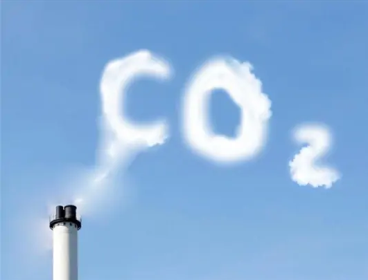 减碳行动频“上新”——从夏季达沃斯看绿色发展新路径 