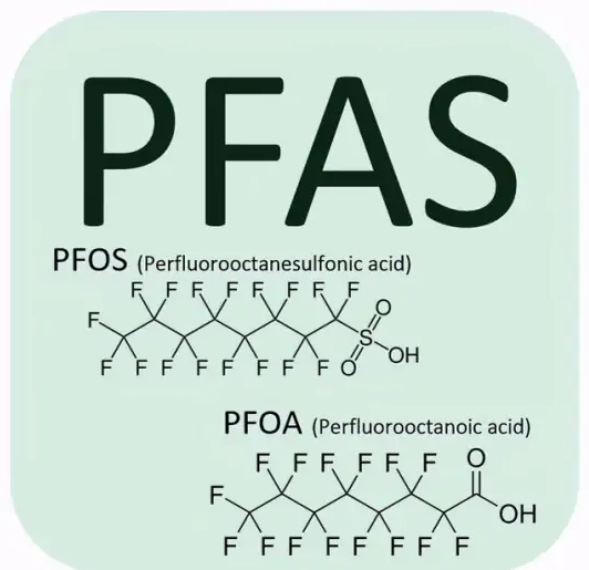 “永久性化学品”PFAS全球遭禁 会影响到哪些行业？