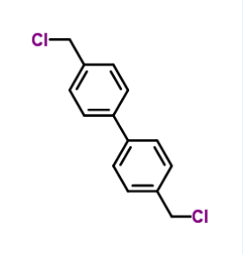 1667-10-3 联苯二氯苄价格