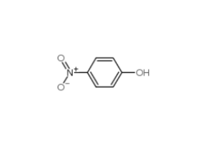 4-硝基苯酚有机化合物
