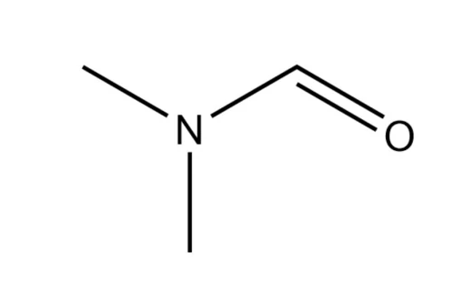 探究n n二甲基甲酰胺的化学性质与应用