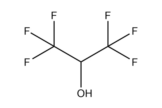 六氟异丙醇