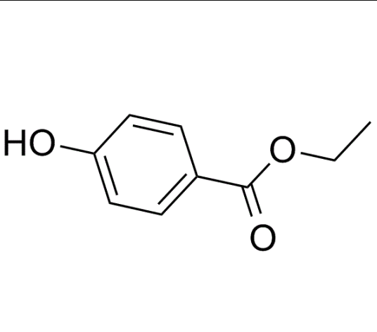 羟基苯甲酸乙酯的化学性质及应用