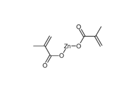 甲基丙烯酸锌