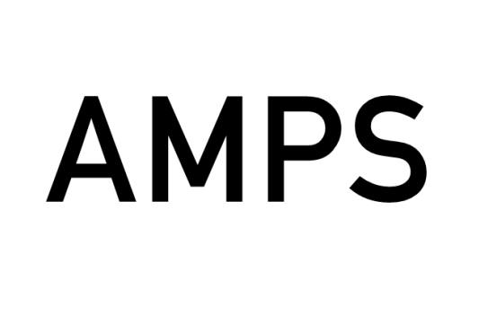 AMPs是什么化工原料
