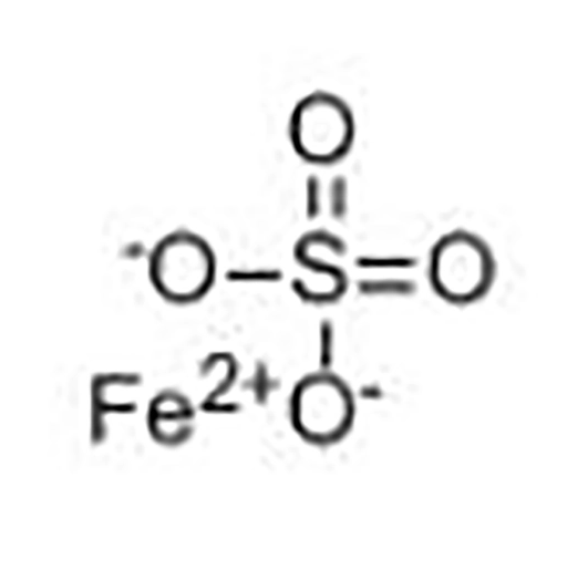 硫酸亚铁溶液的性质、应用及安全注意事项

