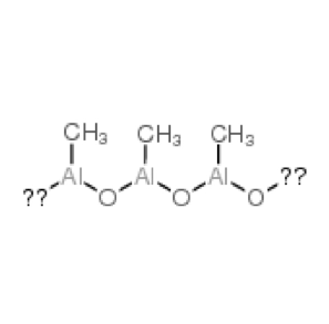 甲基铝氧烷用途是什么？