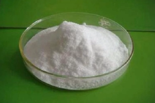 氨基葡萄糖盐酸盐的功效与作用
