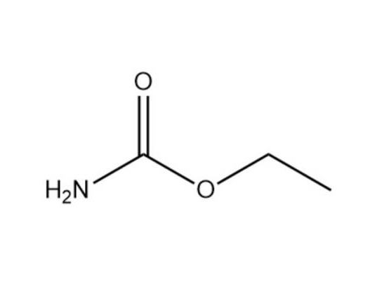 氨基甲酸乙酯是什么材料